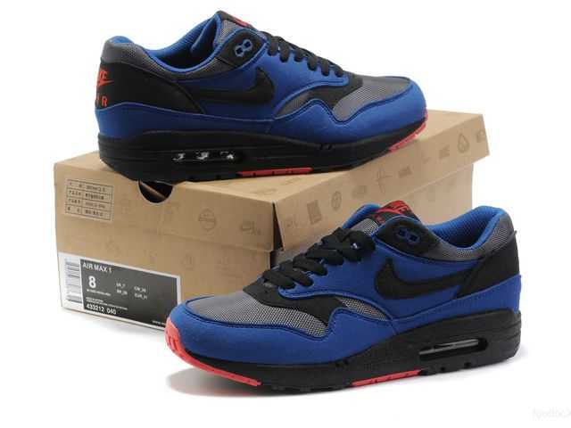 air max 87 vendange vendange basket air max mode